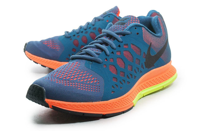 Nike pegasus 31 price outlet