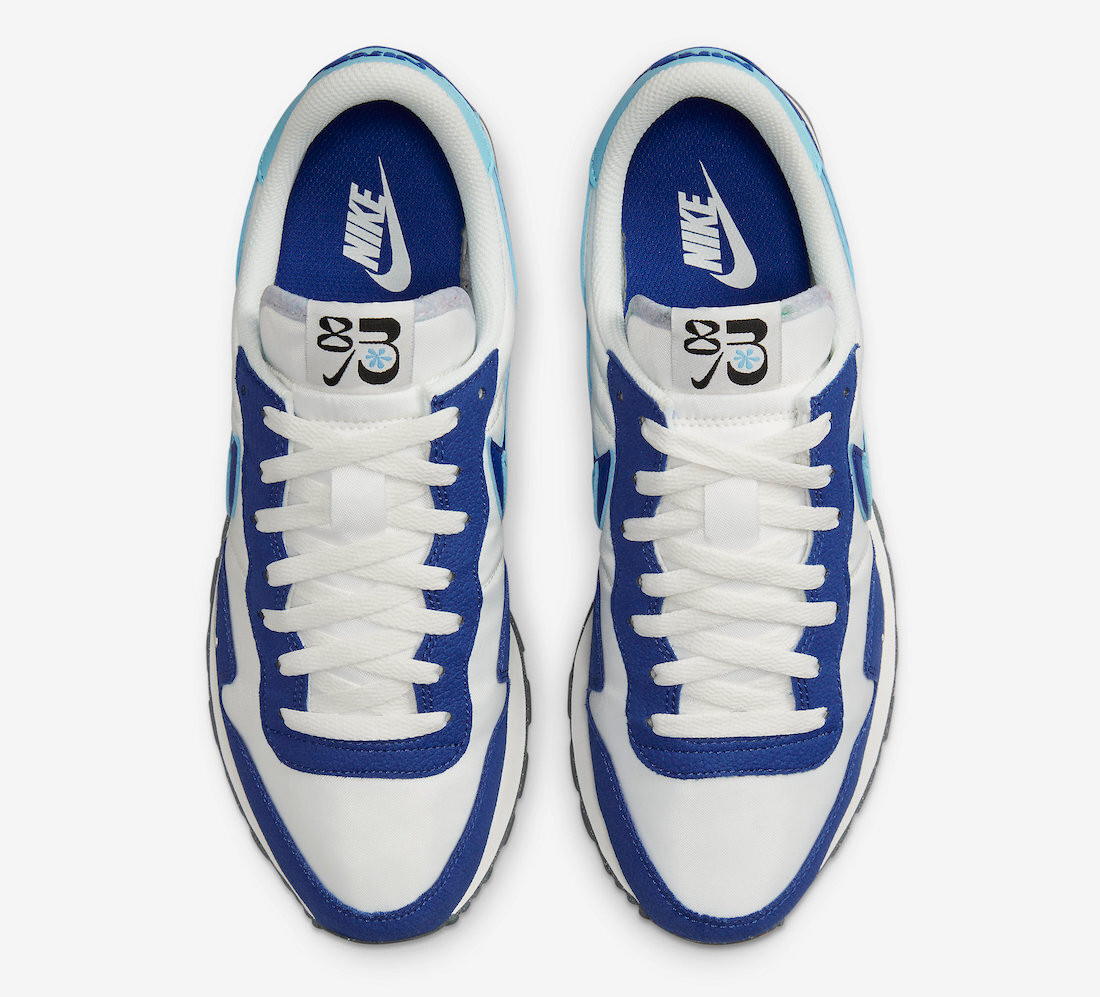 nike air max pegasus 83