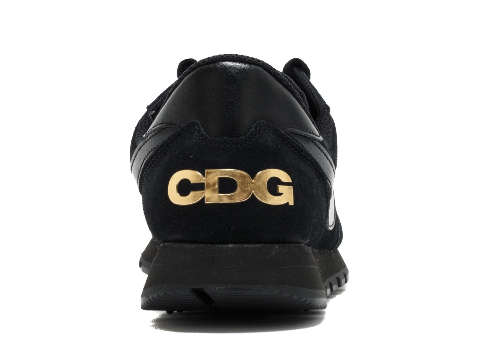 Nike cdg pegasus 83 outlet