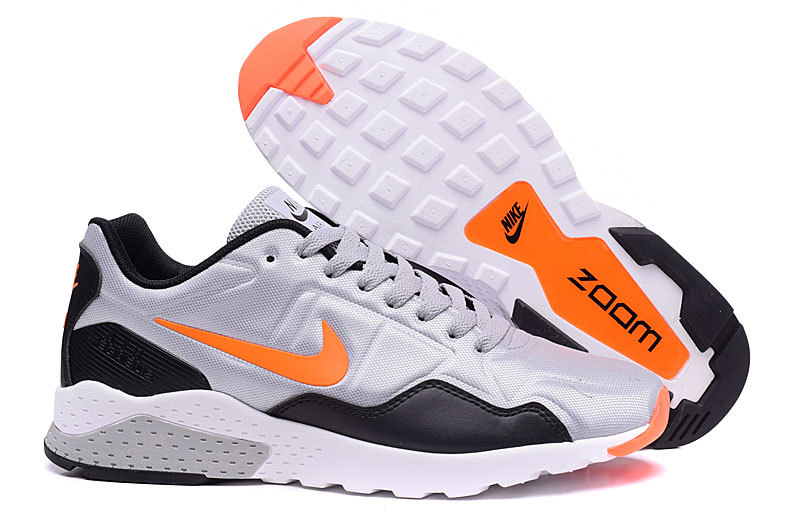 Nike air pegasus 92 mens hot sale