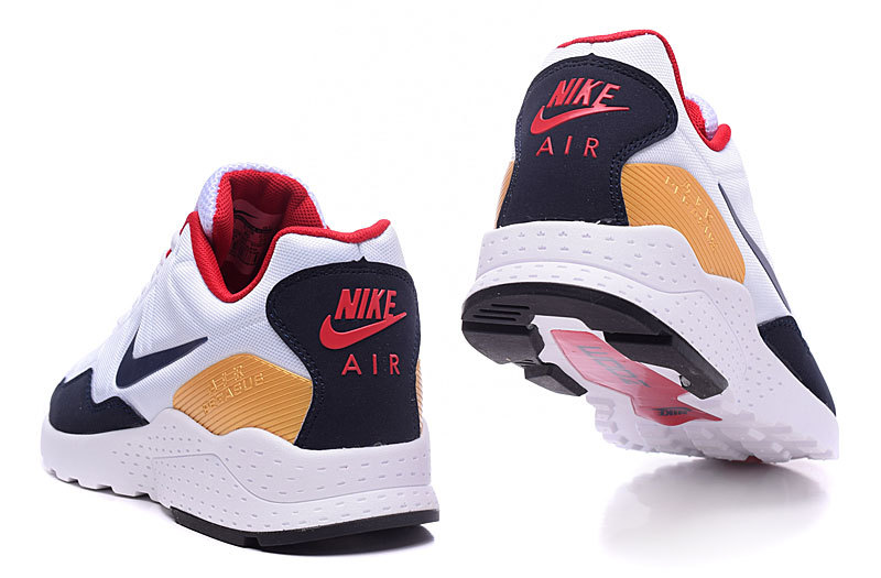 Nike Sportswear's 92 Air Pegasus Air Pegasus 92 Nike Air