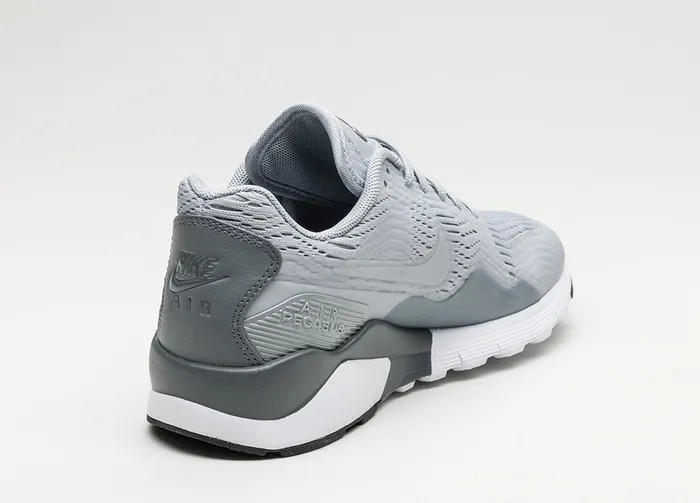 Nike pegasus 92 wolf grey cheap