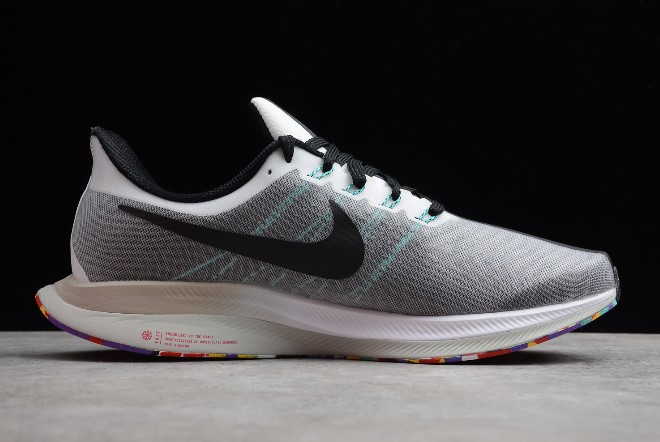 bienestar Resplandor Araña 2019 Nike youth nike youth lunar haze sale shoes for women Turbo 2.0 White  Black Hyper Jade AJ4114 101 - nike youth sneakers with high arches in back  - MultiscaleconsultingShops