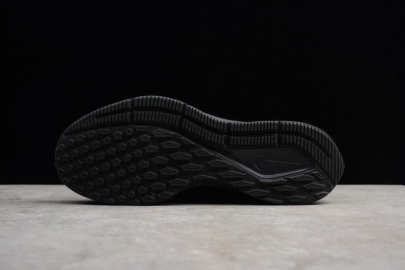 Palpitar neutral Analista nike presto for sale australia on ebay this week - GmarShops - Nike air  jordan vi 6 bulls Black Oil Grey Men Running Shoes Sneakers 942851 - 002