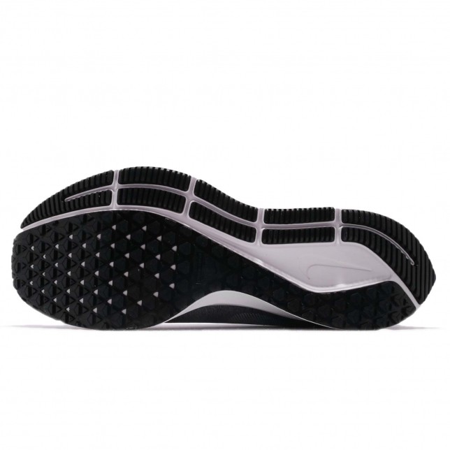 GmarShops - 001 nike air max ns in india crossword free - Nike zalora nike basketball shoes Shield White cool Grey AA1643