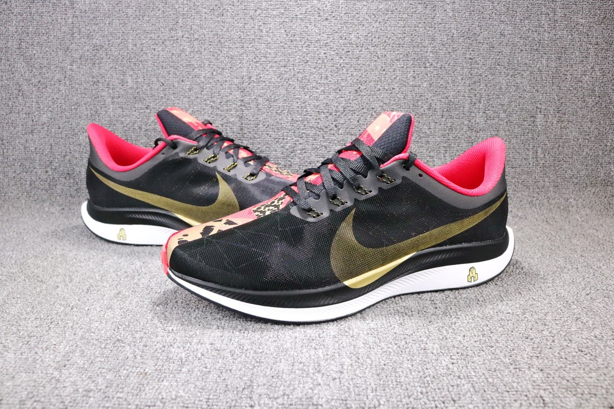 MultiscaleconsultingShops - 016 - nike with flower - Nike Zoom Pegasus 35 Turbo CNY Chinese New Year BV6656