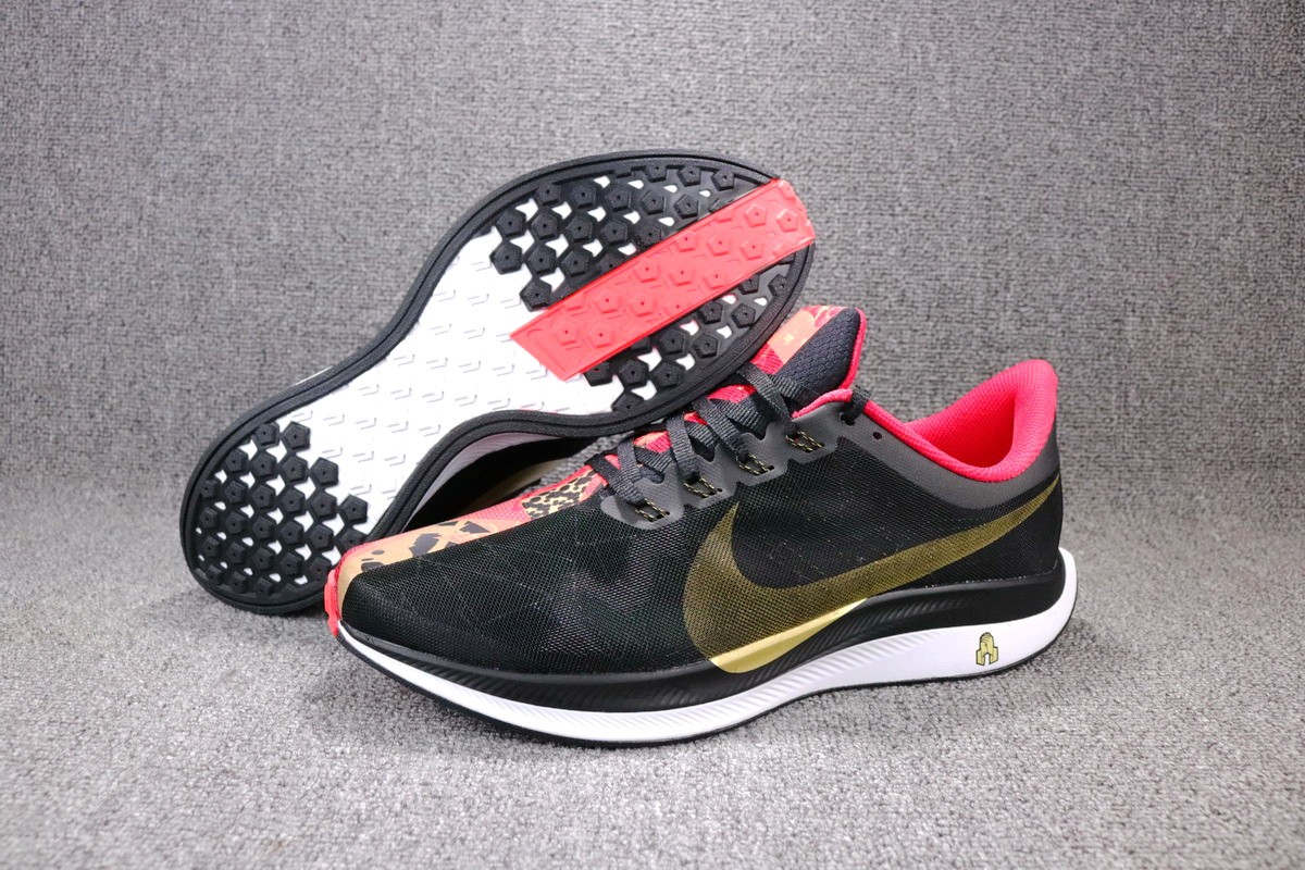 MultiscaleconsultingShops - 016 - nike with flower - Nike Zoom Pegasus 35 Turbo CNY Chinese New Year BV6656