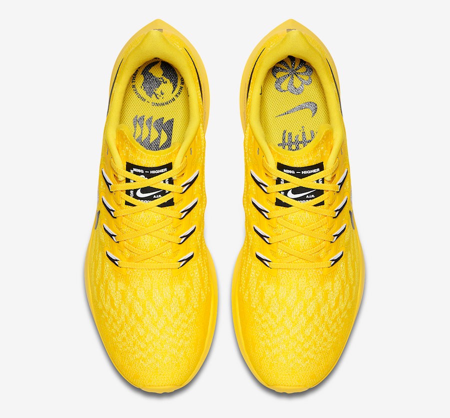 700 - nike run mens iguanas shoes for free - Ariss-euShops - Nike white and gold jordan 5s Cody Yellow CI1723