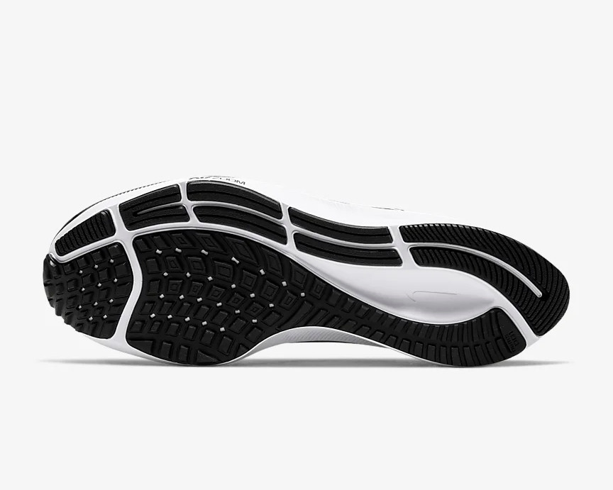 arrendamiento Proceso de fabricación de carreteras alfiler design nike shox online women store in india - 002 - Nike Womens nike  flyknit racers grey and white color scheme Black White Running Shoes BQ9647  - GmarShops