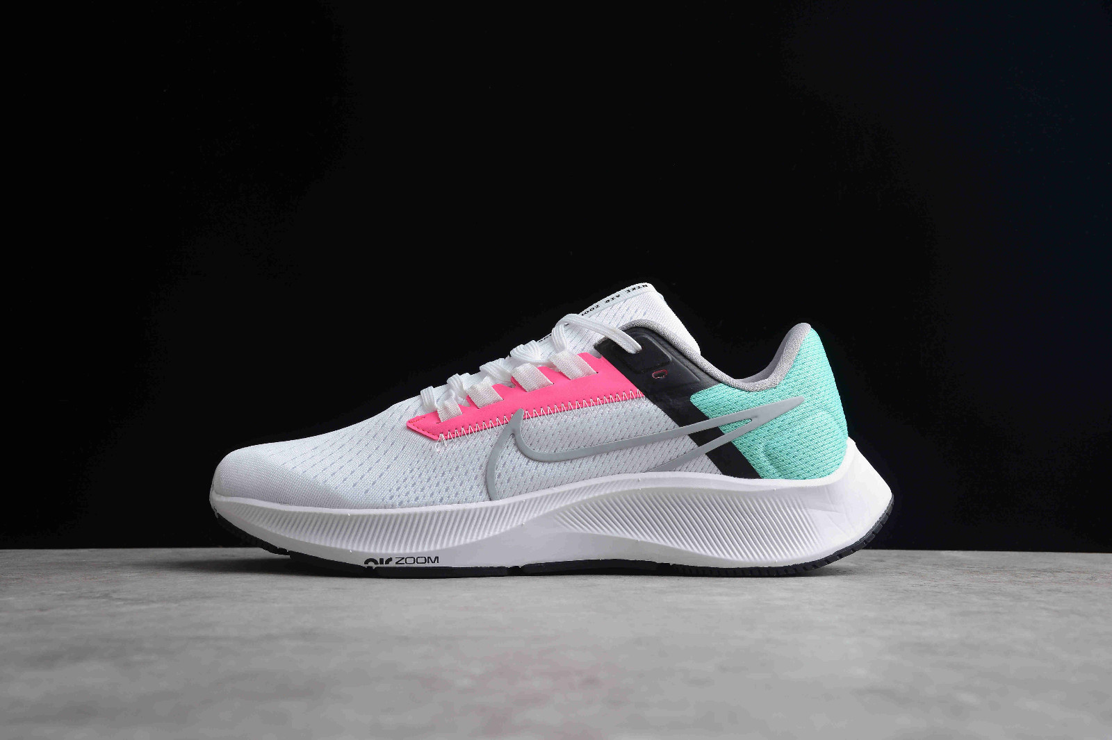 popular Auckland Violín Nike nike sb koston hypervulc grey blue suit black South Beach White Pink  Blue CW7356 - 102 - cool yellow nike heels boots for women on sale -  GmarShops