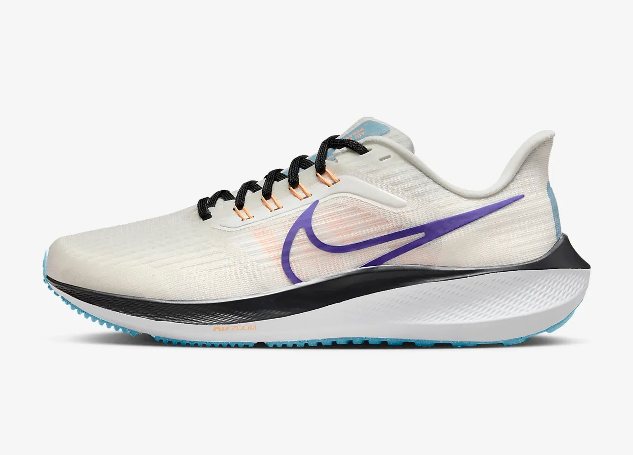Verkeerd beproeving straf 006 - StclaircomoShops - Nike zoom air nike outfits for summer women shoes  size Phantom Summit White Cerulean Psychic Purple DH4072 - nike magista  flyknit boots amazon women gold