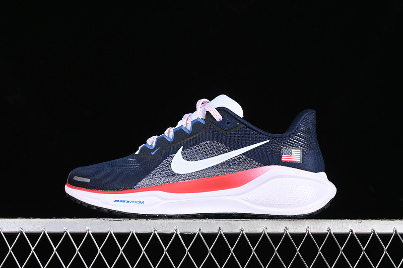 Nike 41 usa cheap