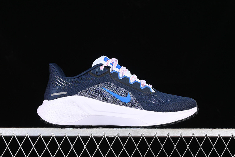 Nike 41 usa outlet