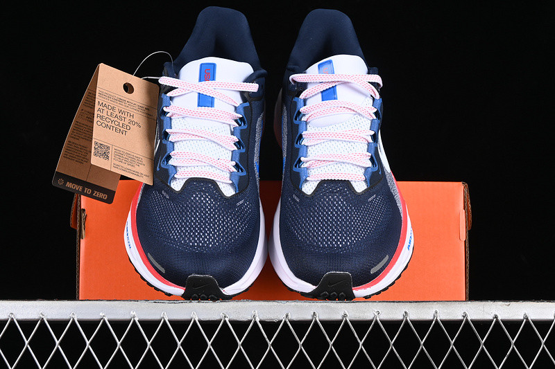 Nike Air Kukini Cream Grey Nike Air Zoom Pegasus 41 Team USA Midnight Navy Light Armory Blue University Red HF0402 AljadidShops 400 Air Zoom Pegasus 41