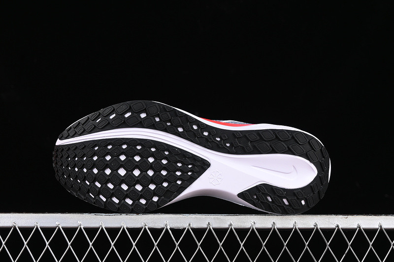 Men's nike zoom pegasus 35 mwb running shoes online