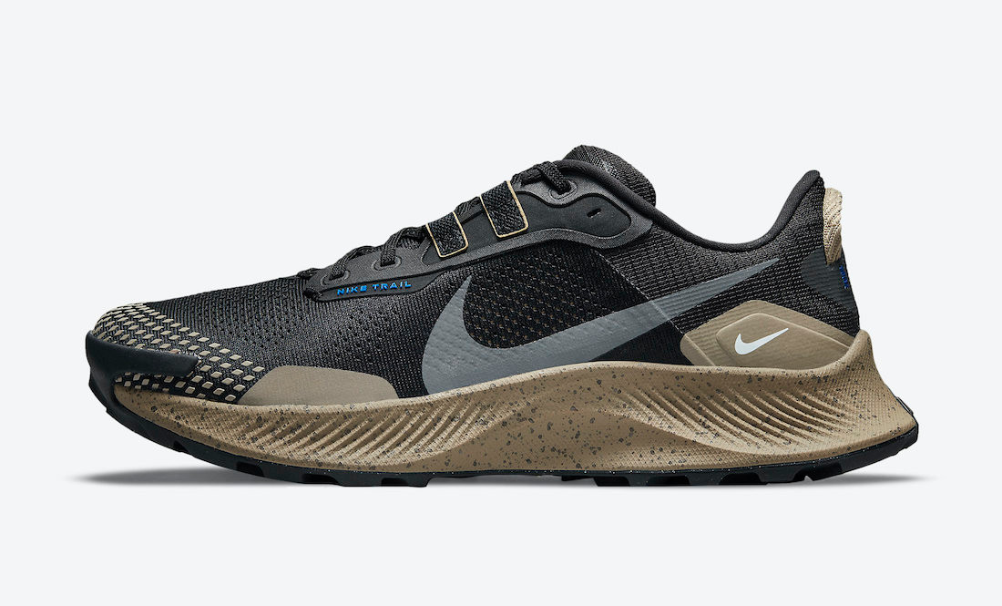Marty Fielding Pennenvriend In hoeveelheid 010 - MultiscaleconsultingShops - nike air max axis junior blue light  fixtures price - Nike Air Zoom Pegasus Trail 3 Black Khaki Game Royal Iron  Grey DM6161