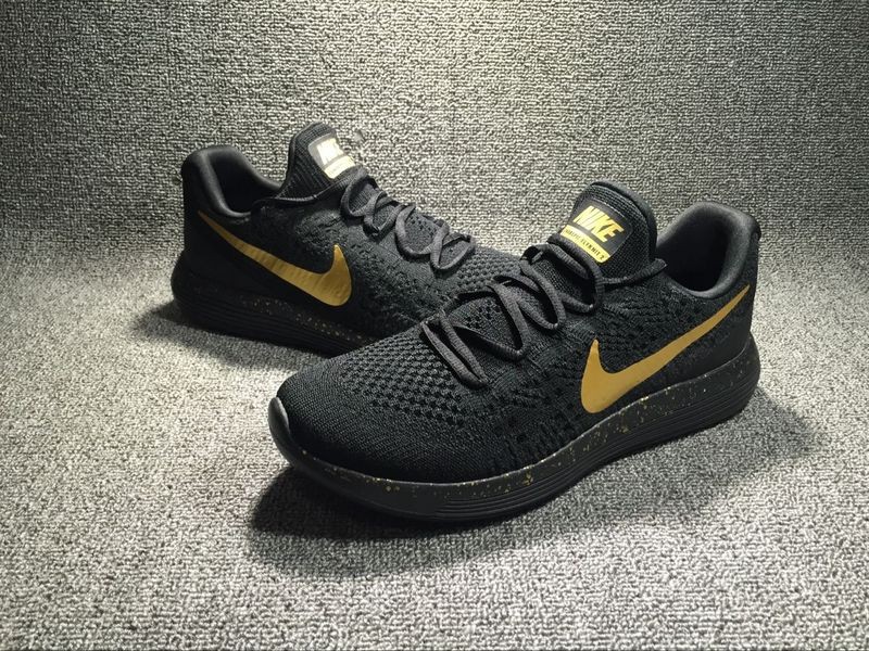 Lunarepic flyknit mens outlet