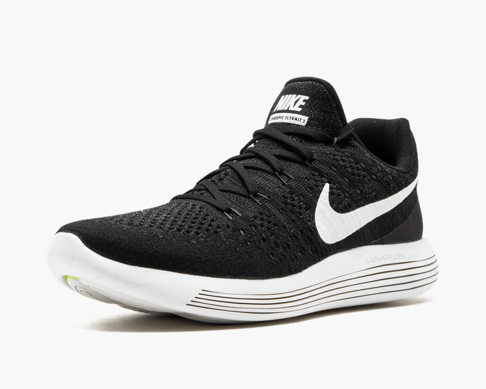 Nike lunarepic low flyknit womens sale outlet