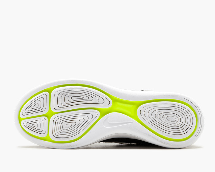 Nike Lunarepic Low Flyknit 2 Black White Anthracite Womens Shoes 863780 AcmShops Nike LunarEpic Low Flyknit 001 nike shox swift sale in ohio river state