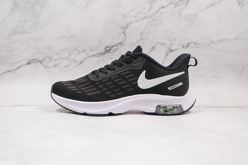 001 - Nike Structure 38X Black White Running Shoes DJ3128 - GmarShops how quickly do you lose fitness when you stop running