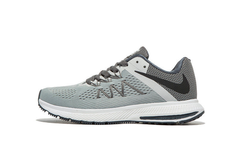 Nike 831561 online