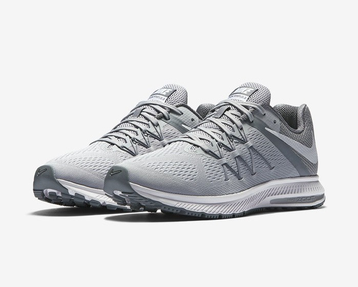 Nike 831561 new arrivals