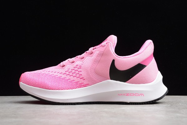 GmarShops - Nike Womens 6 Psychic Pink AQ8228 600 - Nike Air Max Bolt Secret Shoes