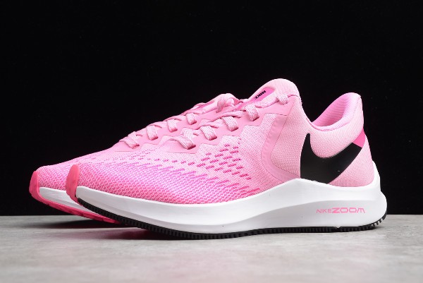 GmarShops - Nike Womens 6 Psychic Pink AQ8228 600 - Nike Air Max Bolt Secret Shoes