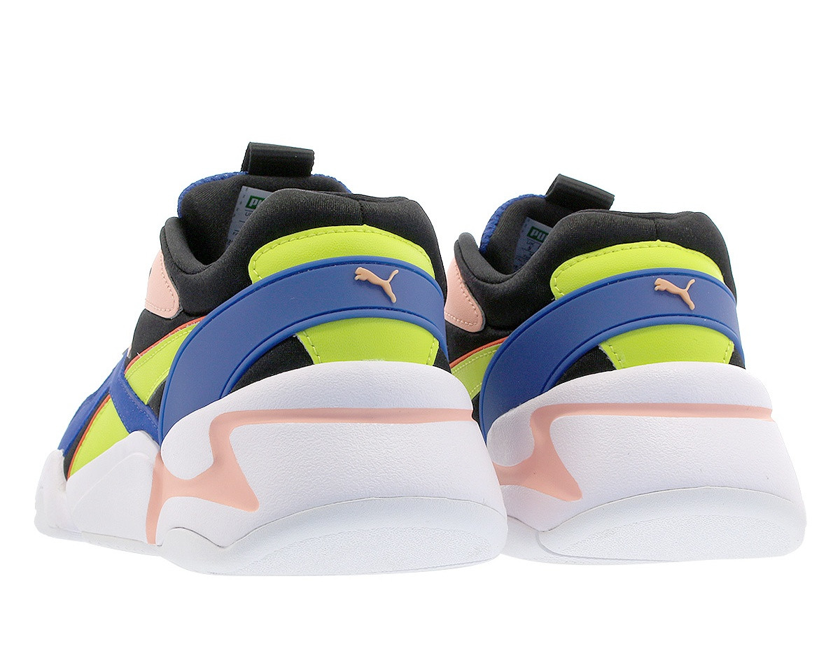 Puma nova grl pwr store