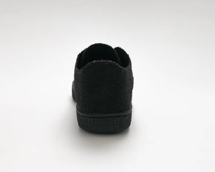 Puma flyknit on sale