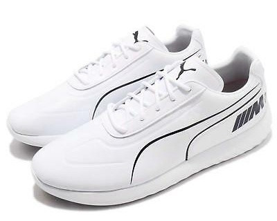Puma bmw mms speedcat evo synth store