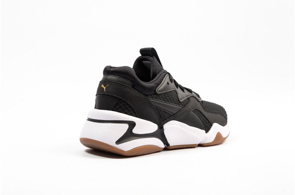 Puma 369486 3 clearance