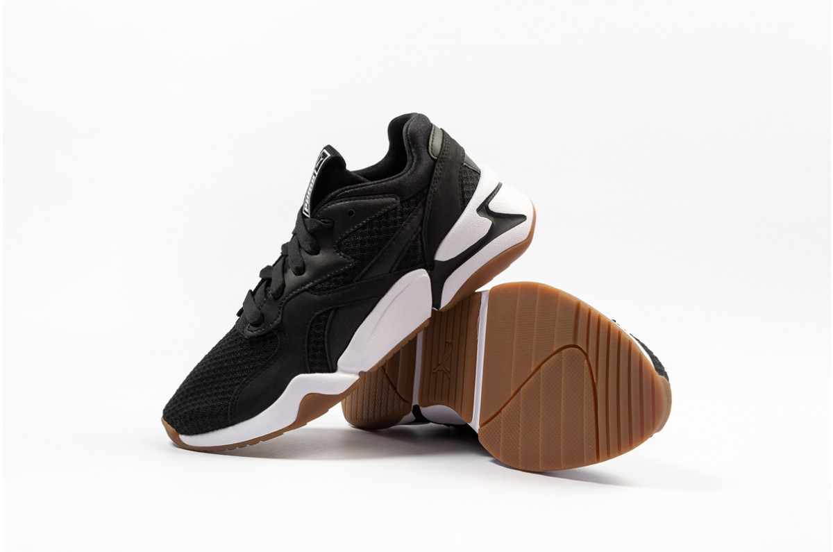 Puma nova 90 s 2025