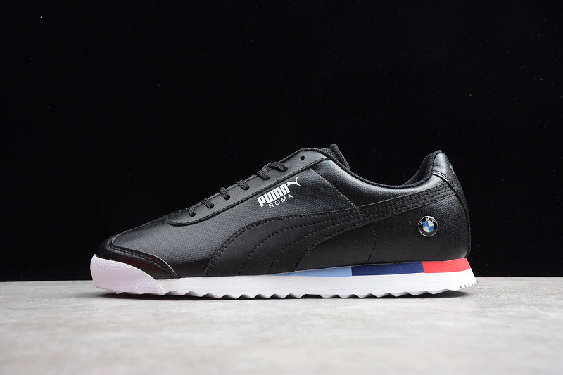 Puma stoff sneaker deals