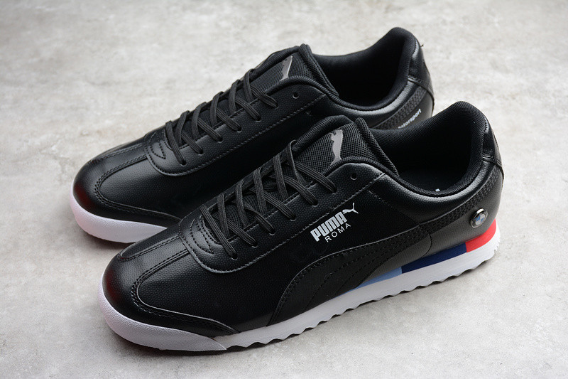 Puma rbr cups lo discount