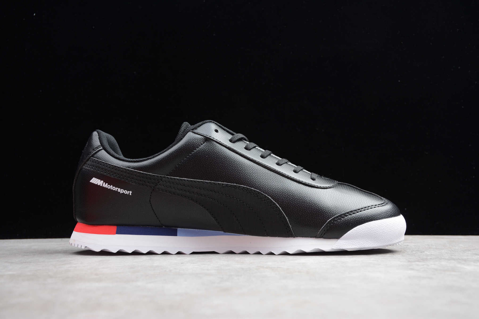 Puma rbr cups lo store