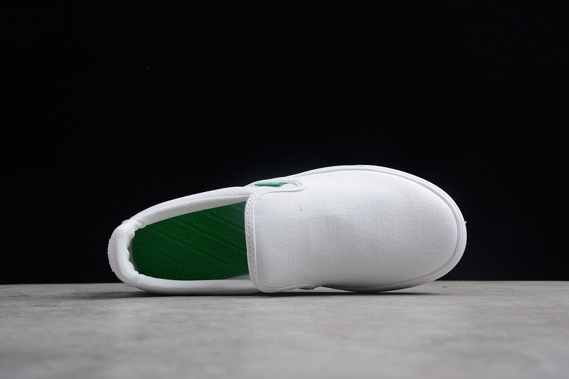Puma smash vulc slip on shop