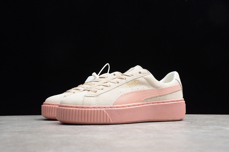 micro Mente Tendero Flat sandals featuring synthetic upper and lining - StclaircomoShops - 12 -  Puma Suede Platform CORE Rihanna Height Increasing Increasing Flatform  Shoes 363559
