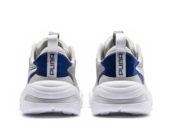 Puma Shoes 02 Puma Thunder Electric White Blue Grey Violet Silver 367998 Sneakers PUMA Cali Star MId Wns 380683 03 Puma Black Puma White GmarShops