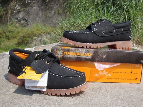 Black Timberland Heritage 3 - Botines TIMBERLAND Keeley Field 6in TB0A26HQ0011 Black Nubuck - GmarShops - Classic Shoes Men