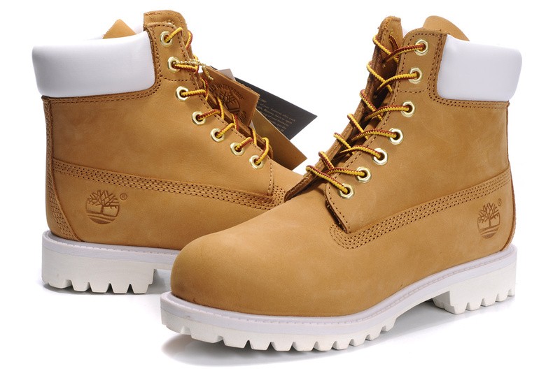 racket natuurpark Opgetild inch Boots Wheat White - Mens Timberland Cross Scrub 6 - collaboration with  Timberland Cross - AljadidShops