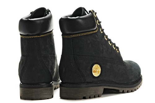 Timberland scuff proof cheap