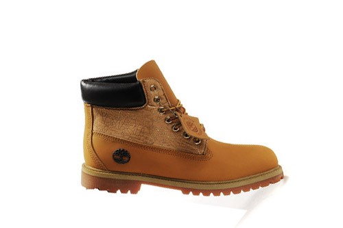 StclaircomoShops Timberland 6 Timberland Shoes inch Laurels Scuff Proof Boots For Men Wheat Gold Black timberland 41 45