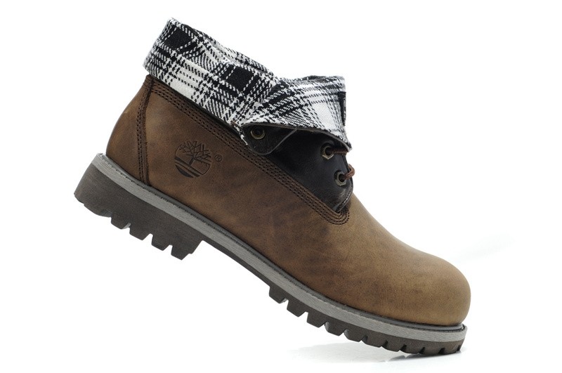 Canteen timberland boots store