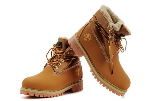 StclaircomoShops - top Boots Womens - Estos zapatos para niños inspirados en el running le dan a la inspiración retro un toque moderno - Timberland Roll