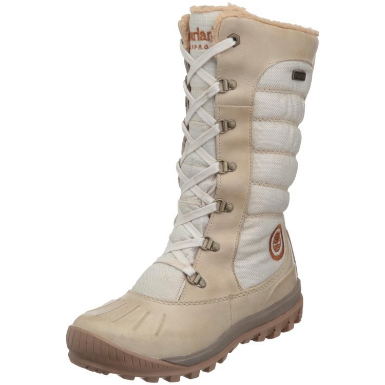 Timberland snow boots uk 2025