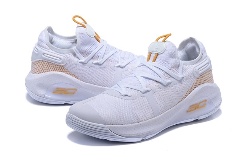 Curry 6 jaune shop