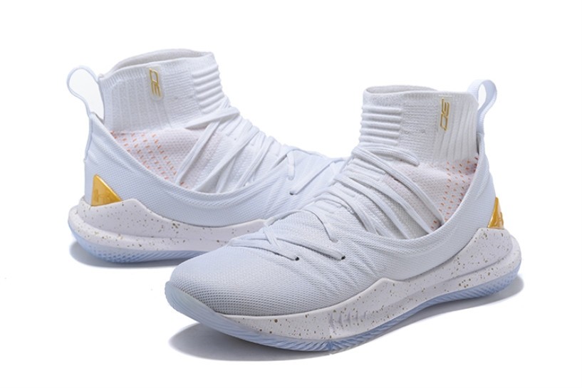 Карри 5. Кроссовки Curry 5 бело золотые. Nike Curry 9. Under Armour Basketball Shoes Gold White. Curry 9 White.
